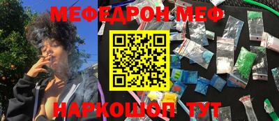 ALPHA PVP Тара