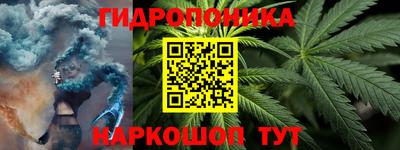 ALPHA PVP Тара