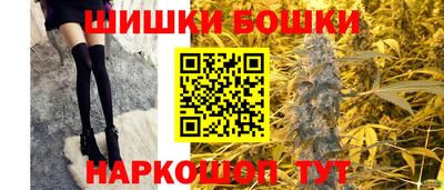 ALPHA PVP Тара