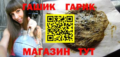 прущие грибы Тверь